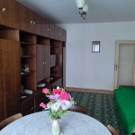 Двустаен апартамент в Добрич, Христо Ботев - 68 кв.м за 563 €/кв.м - Снимка #1