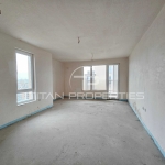 Двустаен апартамент в Пловдив, Христо Смирненски - 78 кв.м за 1127 €/кв.м - Снимка #1