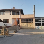 Къща в Добрич, ЖП Гара - 191 кв.м за 2095 €/кв.м - Снимка #1