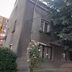 Етаж от къща в Червен бряг - 112 кв.м за 269 €/кв.м - Снимка #1