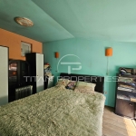 Тристаен апартамент в Пловдив, Каменица 1 - 104 кв.м за 962 €/кв.м - Снимка #1