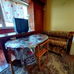 Дава се под наем Двустаен апартамент в Бургас, Възраждане - 62 кв.м за 280.5 € - Снимка #1