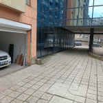 Дава се под наем Гараж / Паркомясто в София, Зона Б-18 - 30 кв.м за 127.5 € - Снимка #1