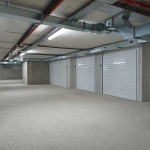 Дава се под наем Гараж / Паркомясто в Варна, Възраждане 2 - 12 кв.м за 17000 € - Снимка #1