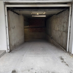 Гараж / Паркомясто в Несебър - 26 кв.м за 1097 €/кв.м - Снимка #1