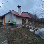 Къща в Радомир - 93 кв.м за 686 €/кв.м - Снимка #1