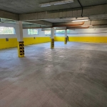 Дава се под наем Гараж / Паркомясто в Варна, Възраждане 3 - 12 кв.м за 76.5 € - Снимка #1