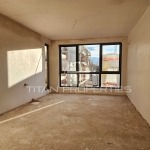 Двустаен апартамент в Пловдив, Остромила - 71 кв.м за 1260 €/кв.м - Снимка #1