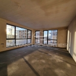 Тристаен апартамент в Пловдив, Остромила - 115 кв.м за 1259 €/кв.м - Снимка #1