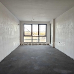 Двустаен апартамент в Пловдив, Остромила - 74 кв.м за 1138 €/кв.м - Снимка #1