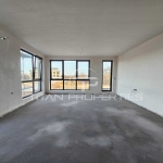 Тристаен апартамент в Пловдив, Остромила - 122 кв.м за 1255 €/кв.м - Снимка #1