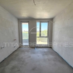 Двустаен апартамент в Пловдив, Христо Смирненски - 75 кв.м за 1440 €/кв.м - Снимка #1