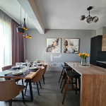 Многостаен апартамент в Пловдив, Христо Смирненски - 194 кв.м за 1495 €/кв.м - Снимка #1