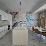 Тристаен апартамент в Пловдив, Остромила - 269 кв.м за 1171 €/кв.м - Снимка #1