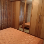 Тристаен апартамент в Русе, Възраждане - 78 кв.м за 1116 €/кв.м - Снимка #1