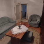 Тристаен апартамент в Русе, Възраждане - 78 кв.м за 1116 €/кв.м - Снимка #1