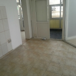 Дава се под наем Офис в София, Овча купел - 50 кв.м за 224.4 € - Снимка #1