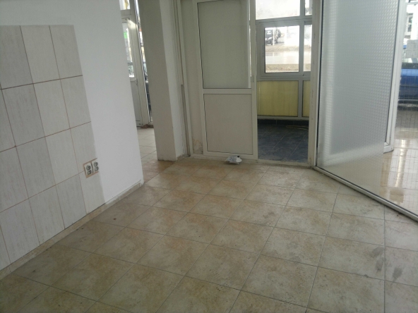 Дава се под наем Офис в София, Овча купел - 50 кв.м за 224.4 € - Снимка #1