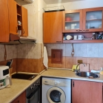 Двустаен апартамент в София, Младост 2 - 58 кв.м за 2154 €/кв.м - Снимка #1