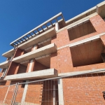 Тристаен апартамент в Благоевград, Освобождение - 100 кв.м за 877 €/кв.м - Снимка #1