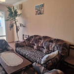 Тристаен апартамент в Благоевград, Еленово 2 - 84 кв.м за 773 €/кв.м - Снимка #1