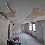 Тристаен апартамент в Благоевград, Широк център - 84 кв.м за 1000 €/кв.м - Снимка #1