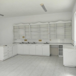 Дава се под наем Офис в с. Труд, Област Пловдив - 120 кв.м за 382.5 € - Снимка #1