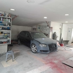 Промишлена сграда в Плевен, Дружба 3 - 167 кв.м за 809 €/кв.м - Снимка #1