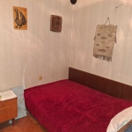Тристаен апартамент в Плевен, Широк център - 90 кв.м за 1000 €/кв.м - Снимка #1