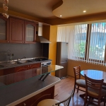 Етаж от къща в Плевен, Идеален център - 115 кв.м за 1305 €/кв.м - Снимка #1