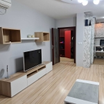 Дава се под наем Двустаен апартамент в София, Младост 2 - 80 кв.м за 650 € - Снимка #1