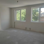 Тристаен апартамент в Търговище, Център - 133 кв.м за 989 €/кв.м - Снимка #1