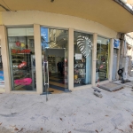 Дава се под наем Магазин в Пещера - 35 кв.м за 382.5 € - Снимка #1