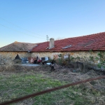 Парцел в Стара Загора, Била - 1000 кв.м за 13 €/кв.м - Снимка #1