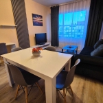 Двустаен апартамент в София, Свобода - 65 кв.м за 2000 €/кв.м - Снимка #1