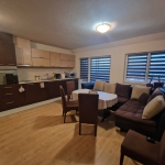 Тристаен апартамент в Благоевград, Еленово 1 - 90 кв.м за 1223 €/кв.м - Снимка #1