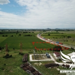 Земеделски имот в с. Крумово, Област Пловдив -  кв.м за 11858 €/дка - Снимка #1