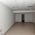 Двустаен апартамент в Балчик - 70 кв.м за 1000 €/кв.м - Снимка #1