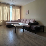 Дава се под наем Тристаен апартамент в София, Яворов - 98 кв.м за 867 € - Снимка #1