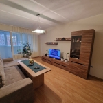 Двустаен апартамент в Благоевград, Еленово 2 - 68 кв.м за 975 €/кв.м - Снимка #1