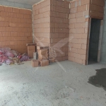 Магазин в Пловдив, Коматевски възел - 94 кв.м за 1000 €/кв.м - Снимка #1