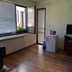 в Силистра, Център -  кв.м за 0 €/ - Снимка #1