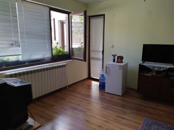 в Силистра, Център -  кв.м за 0 €/ - Снимка #1