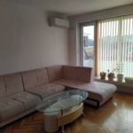 Четиристаен апартамент в Силистра, Център - 105 кв.м за 1000 €/кв.м - Снимка #1