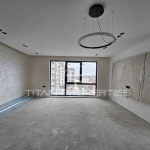 Тристаен апартамент в Пловдив, Христо Смирненски - 105 кв.м за 2000 €/кв.м - Снимка #1