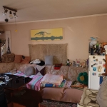 Къща в Пловдив, Захарна фабрика - 162 кв.м за 803 €/кв.м - Снимка #1