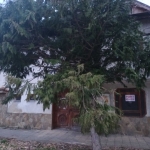 Промишлена сграда в Бяла - 1500 кв.м за 40 €/кв.м - Снимка #1