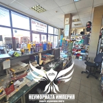 Дава се под наем Магазин в Асеновград - 122 кв.м за 1875 € - Снимка #1