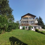 Къща в София, Люлин 10 - 200 кв.м за 1250 €/кв.м - Снимка #1