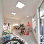 Дава се под наем Офис в Асеновград - 50 кв.м за 305 € - Снимка #1